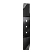 AL-KO Messer 32 cm für Akku-RSM 3.29 Li, 32.1 Li-1