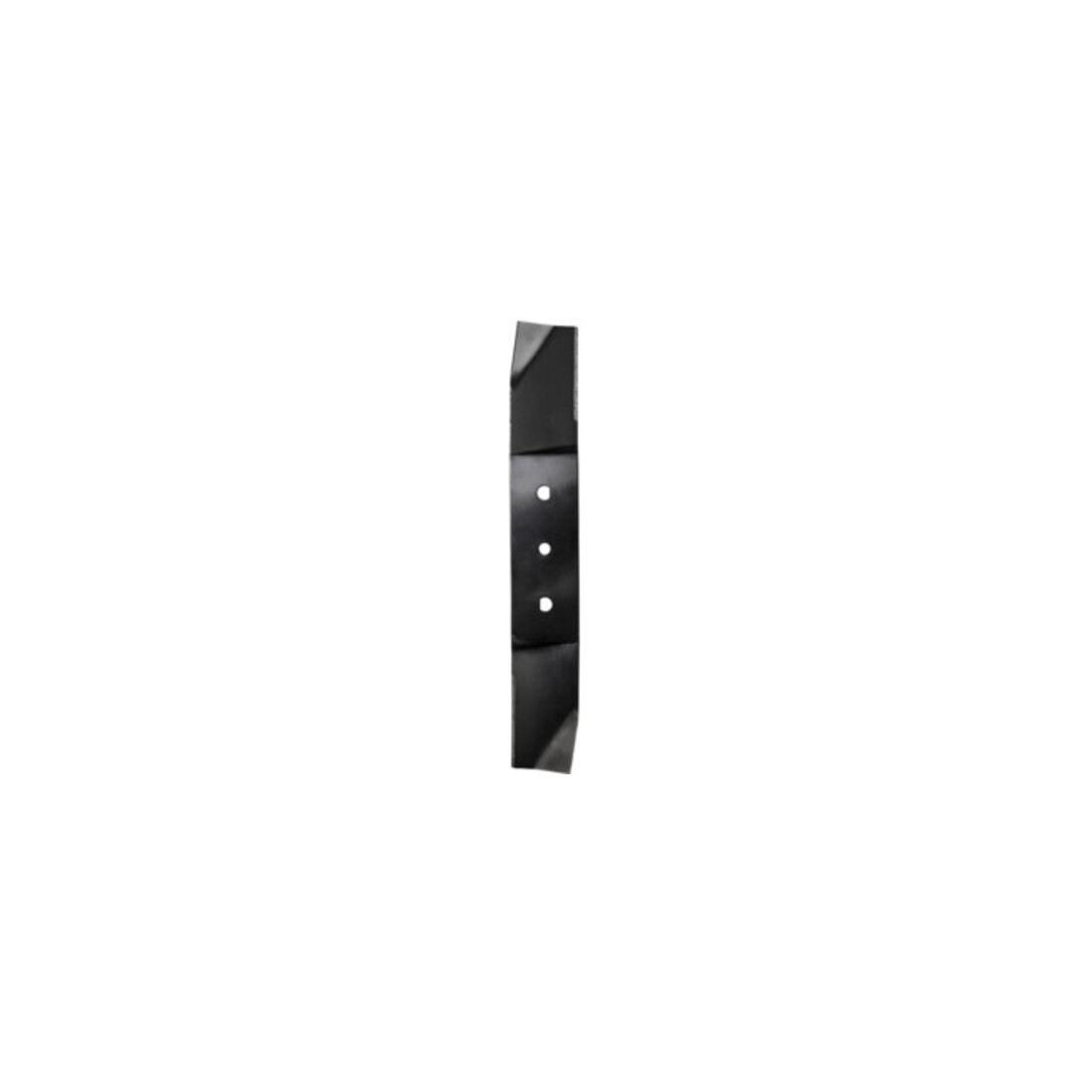 AL-KO Messer 32 cm für Akku-RSM 3.29 Li, 32.1 Li