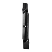 AL-KO Messer 32 cm für E-RSM Classic 3.22 SE-1