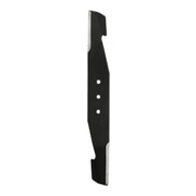 AL-KO Messer 32 cm für E-RSM Classic 3.82 SE-1