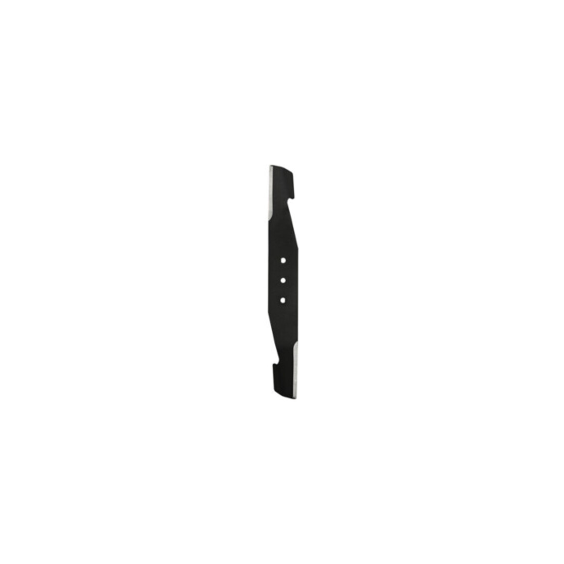 AL-KO Messer 32 cm für E-RSM Classic 3.82 SE