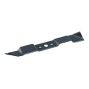AL-KO Messer 42 cm für B-RSM Comfort-1
