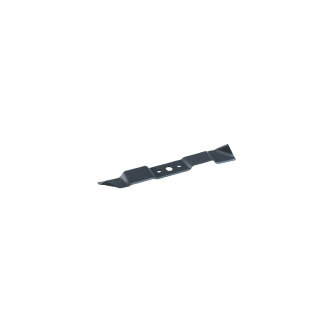 AL-KO Messer 42 cm für B-RSM Comfort