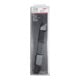AL-KO Messer 46 cm für B-RSM Classic, Highline, Comfort, Premium,-1