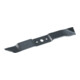 AL-KO Messer 46 cm für B-RSM Classic, Highline, Comfort, Premium,-3