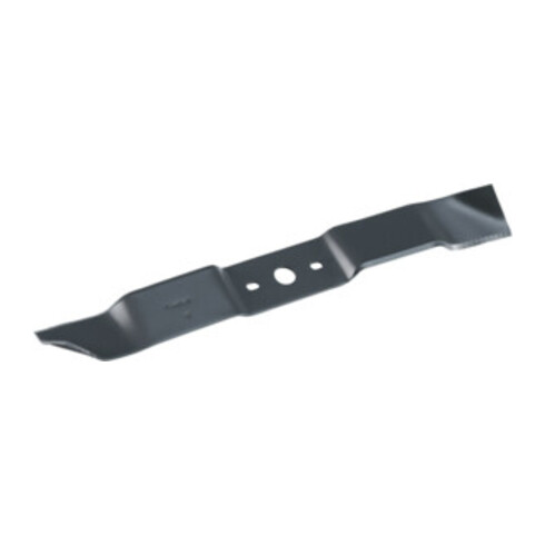 AL-KO Messer 46 cm für B-RSM Classic, Highline, Comfort, Premium,