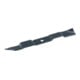AL-KO Messer 51 cm für B-RSM Comfort,Premium,Highline, Classic-1