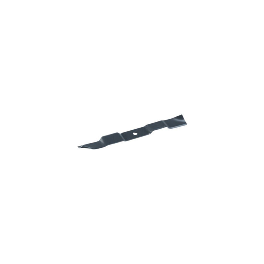 AL-KO Messer 51 cm für B-RSM Comfort,Premium,Highline, Classic