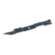 AL-KO Messer 51 cm für B-RSM Comfort,Premium,Highline, Classic-1