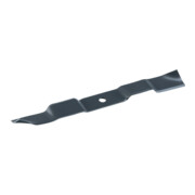 AL-KO Messer 51 cm für B-RSM Comfort,Premium,Highline, Classic