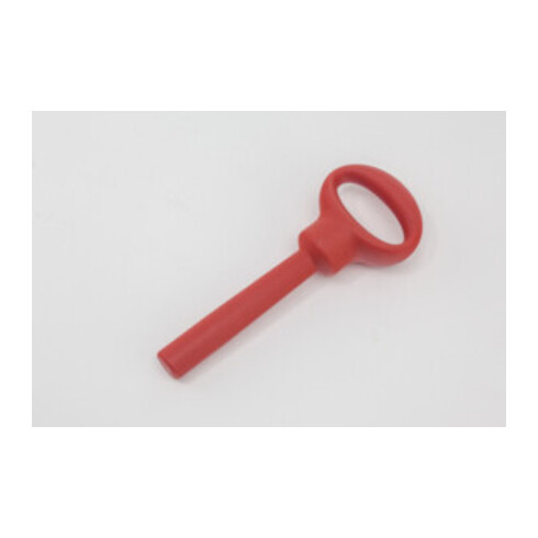 AL-KO Messerhäcksler Easy Crush MH 2810