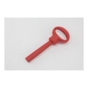 AL-KO Messerhäcksler Easy Crush MH 2810-1