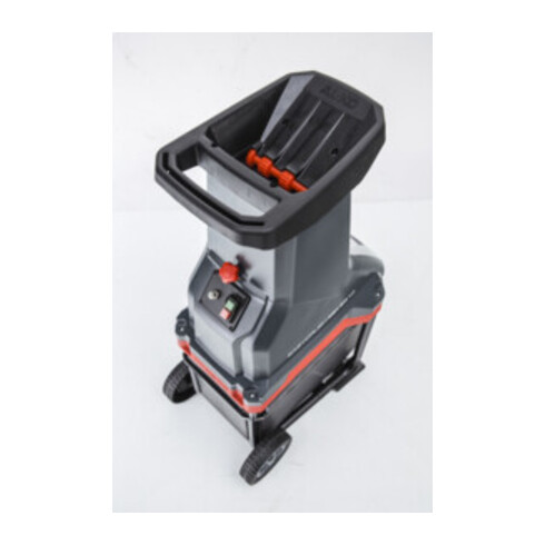 AL-KO Messerhäcksler Easy Crush MH 2810