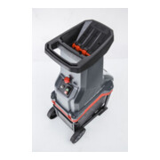 AL-KO Messerhäcksler Easy Crush MH 2810-2