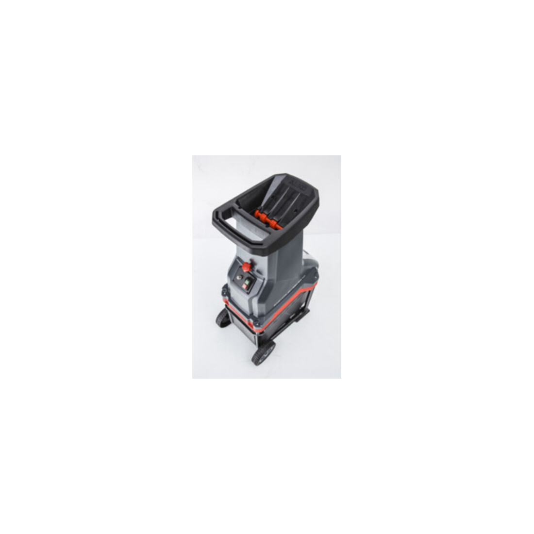 AL-KO Messerhäcksler Easy Crush MH 2810