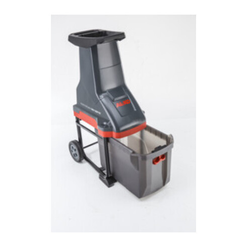 AL-KO Messerhäcksler Easy Crush MH 2810