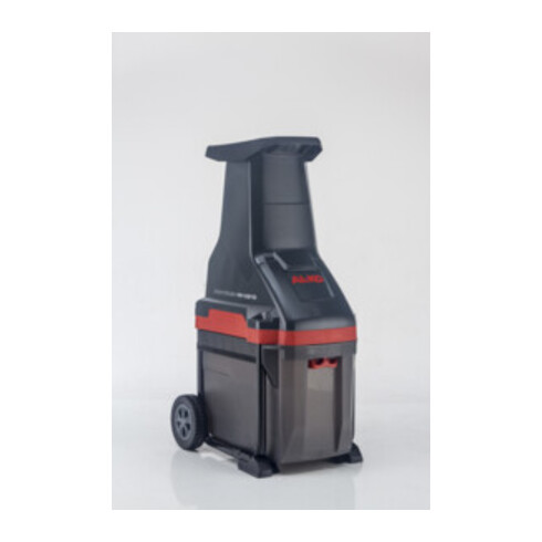 AL-KO Messerhäcksler Easy Crush MH 2810