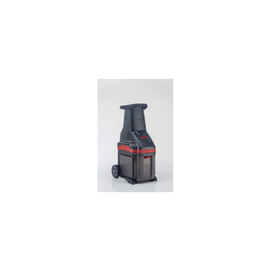 AL-KO Messerhäcksler Easy Crush MH 2810