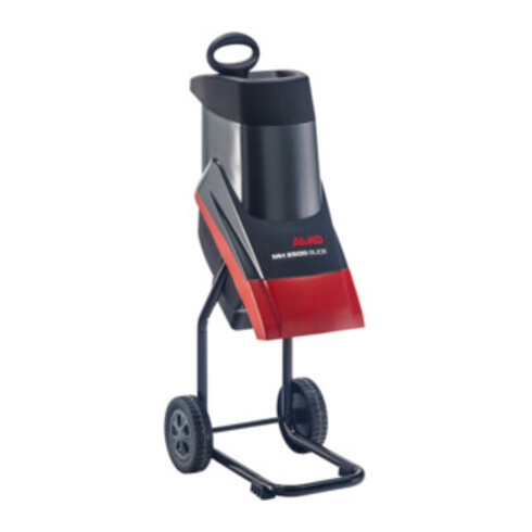 AL-KO Messerhäcksler MH 2500 SLICE