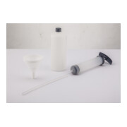 AL-KO Motoröl- Service-Set-4