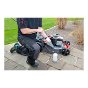 AL-KO Motoröl- Service-Set-5