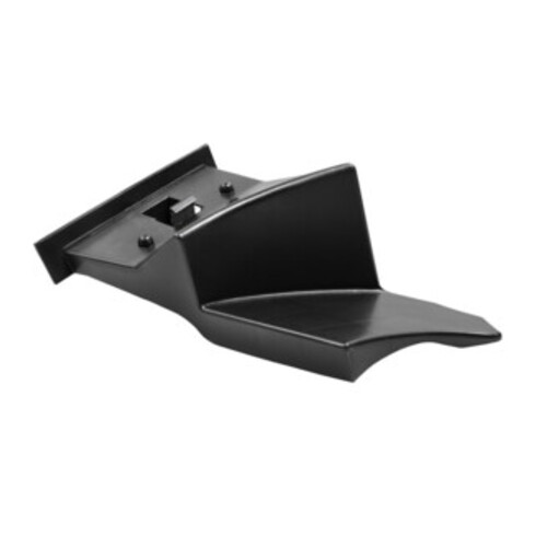 AL-KO Mulchkeil für EASY 4.6 SP-S , 4.60 SP-S