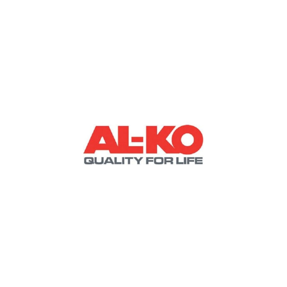 AL-KO MulchkitZubehör Traktor