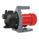 AL-KO Pompe de jardin GP 600 ECO-1