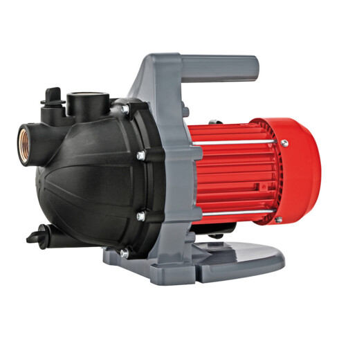 AL-KO Pompe de jardin GP 600 ECO