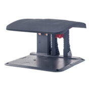 AL-KO Rasenmäher-Garage Robolinho für alle Modelle-1