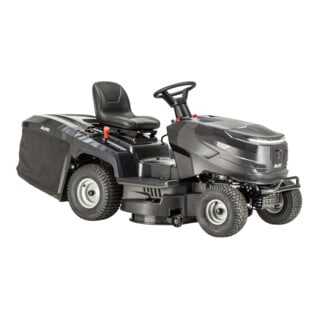 AL-KO Rasentraktor EASY 13-86.6 HD-A 7,2 kW 86 cm Schnittbreite