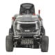 AL-KO Rasentraktor EASY 13-86.6 HD-A 7,2 kW 86 cm Schnittbreite