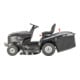 AL-KO Rasentraktor EASY 13-86.6 HD-A 7,2 kW 86 cm Schnittbreite