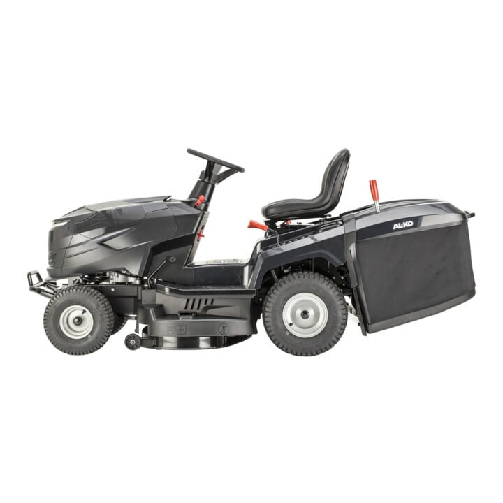 AL-KO Rasentraktor EASY 13-86.6 HD-A 7,2 kW 86 cm Schnittbreite