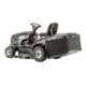 AL-KO Rasentraktor EASY 13-86.6 HD-A 7,2 kW 86 cm Schnittbreite