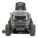 AL-KO Rasentraktor EASY 13-92.6 HDS-A 92 cm Schnittbreite 7,2 kW Motor