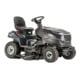 AL-KO Rasentraktor EASY 13-92.6 HDS-A 92 cm Schnittbreite 7,2 kW Motor