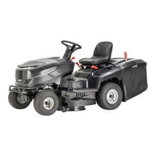 AL-KO Rasentraktor EASY 14-86.6 HD-A 8,8 kW hydrostatisch