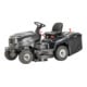 AL-KO Rasentraktor EASY 14-86.6 HD-A 8,8 kW hydrostatisch