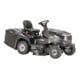 AL-KO Rasentraktor EASY 14-86.6 HD-A 8,8 kW hydrostatisch