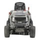 AL-KO Rasentraktor EASY 14-86.6 HD-A 8,8 kW hydrostatisch