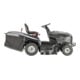 AL-KO Rasentraktor EASY 14-86.6 HD-A 8,8 kW hydrostatisch