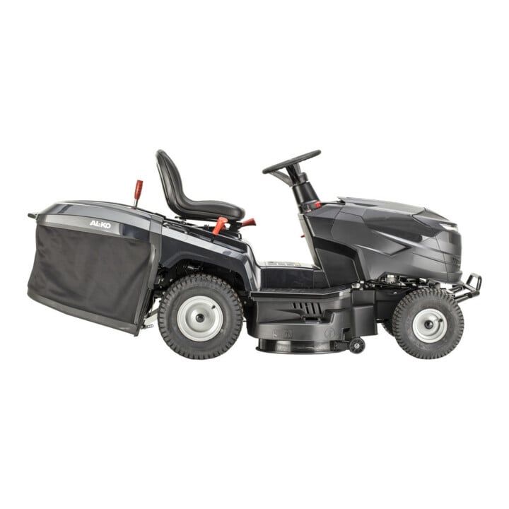 AL-KO Rasentraktor EASY 14-86.6 HD-A 8,8 kW hydrostatisch
