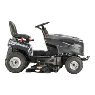 AL-KO Rasentraktor EASY 14-92.6 HDS-A 92 cm hydrostatisch