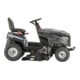 AL-KO Rasentraktor EASY 14-92.6 HDS-A 92 cm hydrostatisch