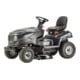AL-KO Rasentraktor EASY 14-92.6 HDS-A 92 cm hydrostatisch