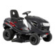 AL-KO Rasentraktor Easy 15-93.2 HDS-A-1