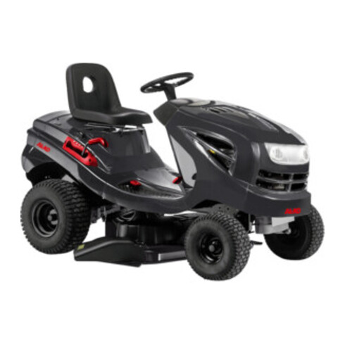 AL-KO Rasentraktor Easy 15-93.2 HDS-A