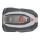 AL-KO Robot tondeuse ROBOLINHO 1000 VISION 21 cm batterie 18V/36V