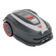 AL-KO Robot tondeuse ROBOLINHO 500 VISION 18V largeur de coupe 20 cm